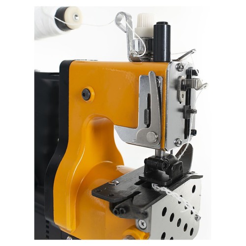 Машина мешкозашивочная Foodatlas RZ-668