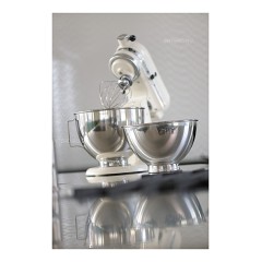 Дежа KitchenAid 5KB3SS