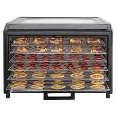 Сушилка для овощей и фруктов Excalibur 6 Tray Performance