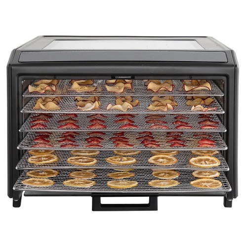 Сушилка для овощей и фруктов Excalibur 6 Tray Performance