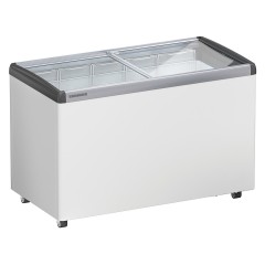 Ларь морозильный Liebherr EFE 3852