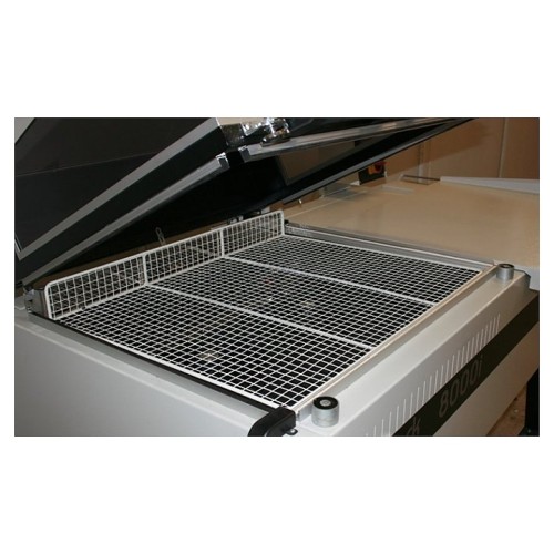 Машина упаковочная MARIPAK COMPACK 8000