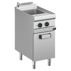 МАКАРОНОВАРКА 700 СЕР. APACH APPE-47P/PL