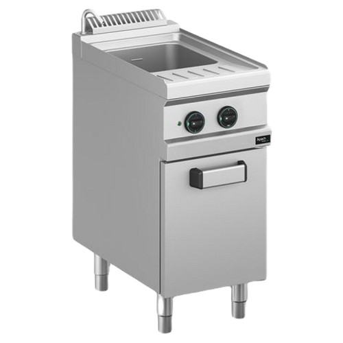 МАКАРОНОВАРКА 700 СЕР. APACH APPE-47P/PL