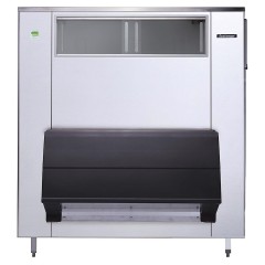 Бункер для льда SCOTSMAN UBH 1600
