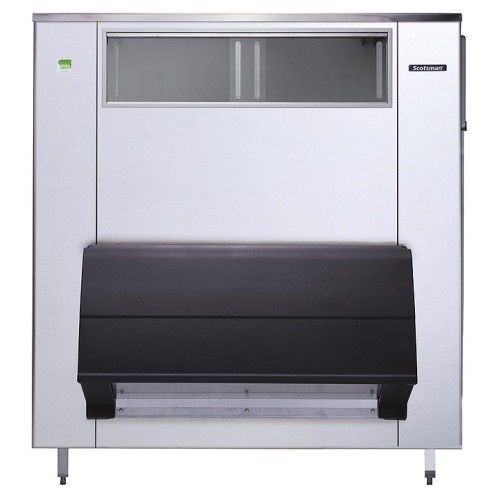 Бункер для льда SCOTSMAN UBH 1600