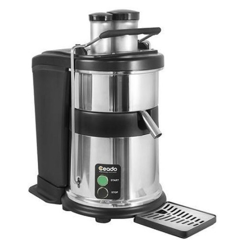 Соковыжималка универсальная Ceado barcult ES900