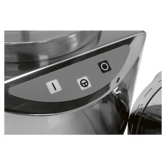 Куттер Fama L5 FCU103