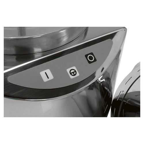 Куттер Fama L5 FCU103