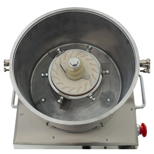 Мельница коллоидная Foodatlas HR-100L