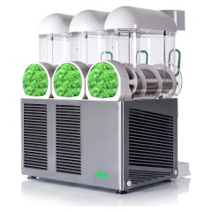 Гранитор Bras FBM 3L