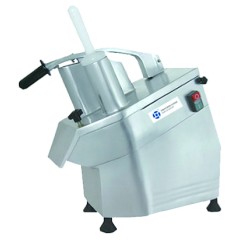 Овощерезка Assum TT-F30 (5 дисков)