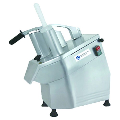 Овощерезка Assum TT-F30 (5 дисков)