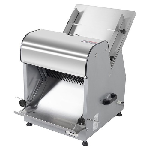 Хлеборезка Campbon Gastro d’tail HLM-31H