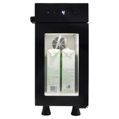 Холодильник для молока Dr.coffee BR9CI