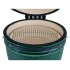 Гриль керамический Green Kamado II XL
