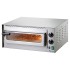 Печь для пиццы Bartscher Mini Plus 203530