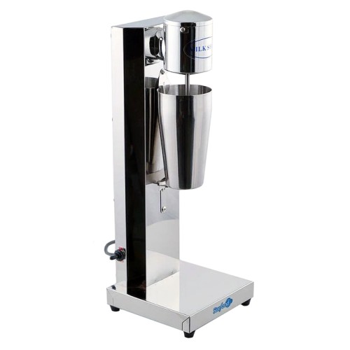 Миксер для молочных коктейлей Starfood DM-L1