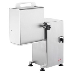 Мясорыхлитель-тендерайзер Feuma TFS 542910+545909+542290