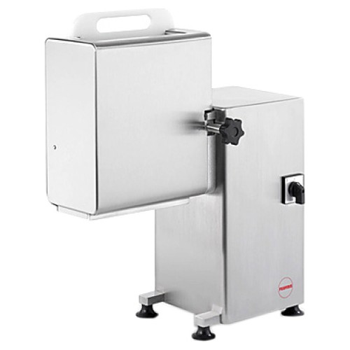 Мясорыхлитель-тендерайзер Feuma TFS 542910+545909+542290