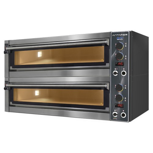Печь для пиццы GAM Antares M44 TOP
