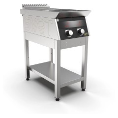 Плита индукционная SMART INDUCTION C72-35B