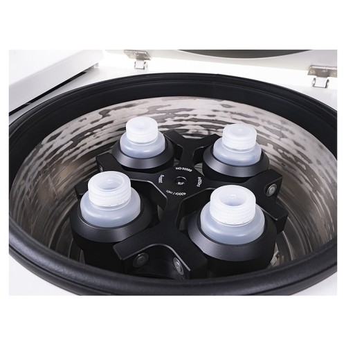 Центрифуга для молекулярной кухни 100% Chef CentriCook Chiller