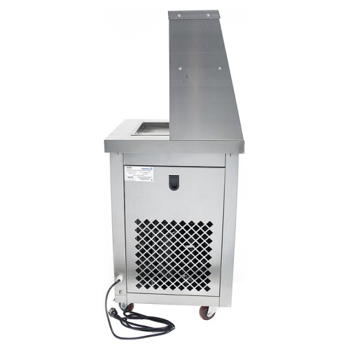 Фризер для жареного мороженого Foodatlas KCB-1F (контейнеры)