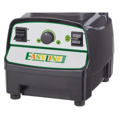 Блендер FIMAR EasyLine BL010