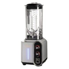 Блендер VA-BL1899GR