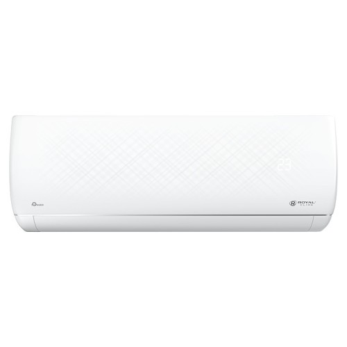 Настенная сплит-система ROYAL Clima RC-RND55HN