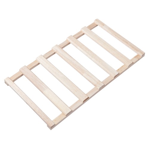 Винный шкаф Libhof Noblest NR-43 walnut