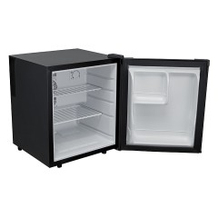 Шкаф холодильный VIATTO VA-BC42B