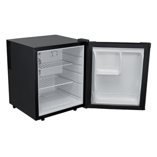 Шкаф холодильный VIATTO VA-BC42B