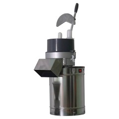 Овощерезка ТОРГМАШ (Пермь) ОМ-350-01 220В без подставки