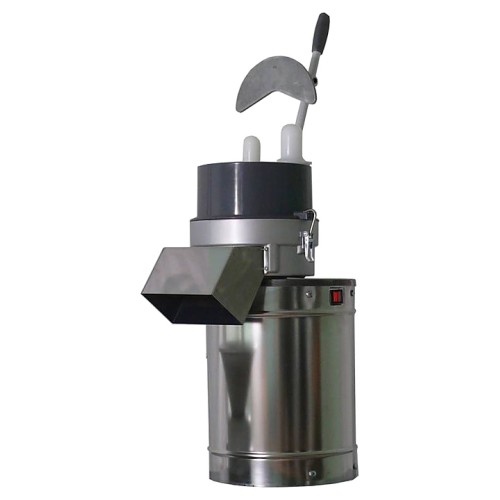 Овощерезка ТОРГМАШ (Пермь) ОМ-350-01 220В без подставки