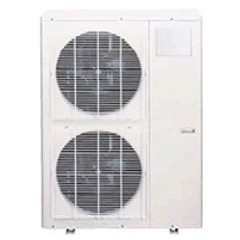 Колонная сплит-система General Climate GC/GU-FS60ARF1