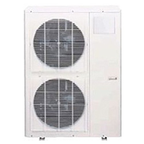 Колонная сплит-система General Climate GC/GU-FS60ARF1