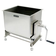 Фаршемешалка Kocateq FME50T