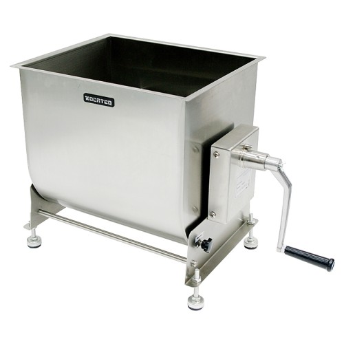 Фаршемешалка Kocateq FME50T