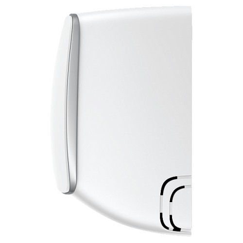 Настенная сплит-система Ferrum iFIS24F2С / iFOS24F2С