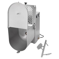 Фаршемешалка Sirman IP 20 M