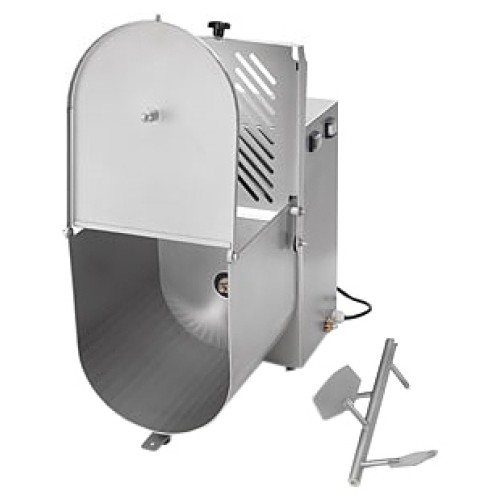 Фаршемешалка Sirman IP 20 M