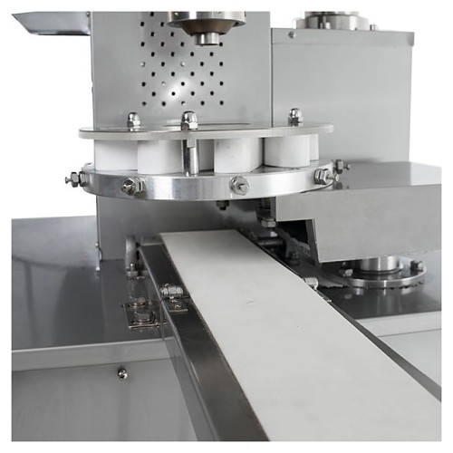 Аппарат для производства хинкали Foodatlas BGL25