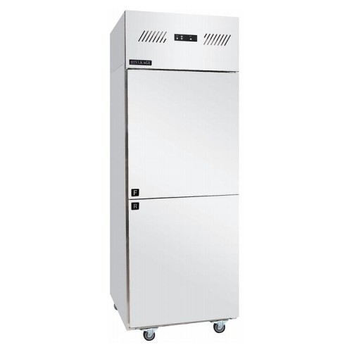 Шкаф комбинированный HISAKAGE CB-70RF