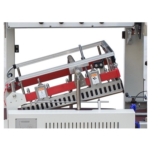 Термонож автоматический МАГИКОН ATR-140S