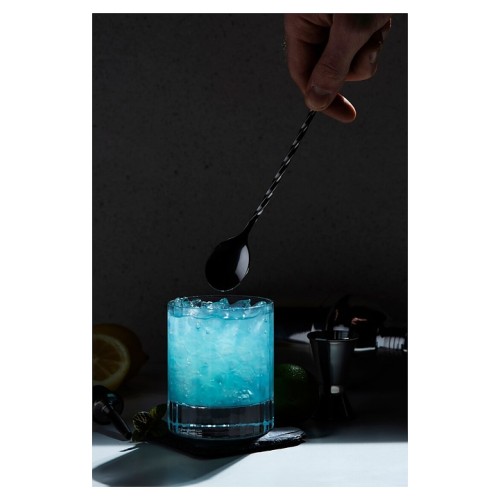 Измельчитель льда INDOKOR IC-3L