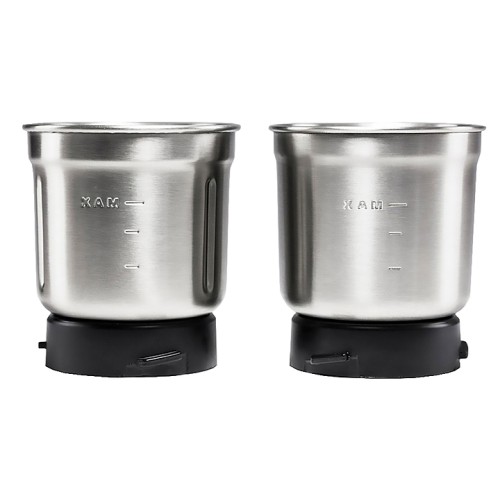 Кофемолка CASO Coffee & Kitchen Flavour