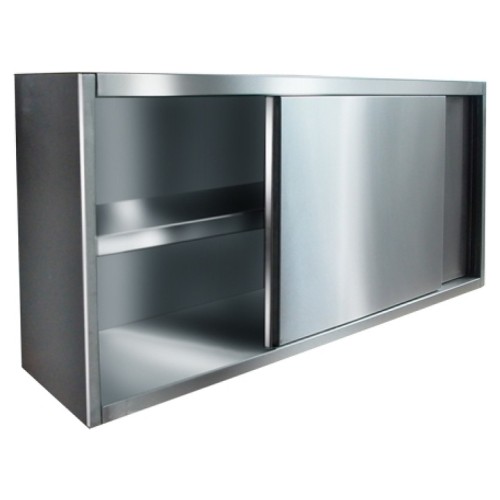 Полка кухонная ITERMA ПК-1203 Ш430