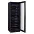 Шкаф винный Temptech Sommelier SOM180DRB-24